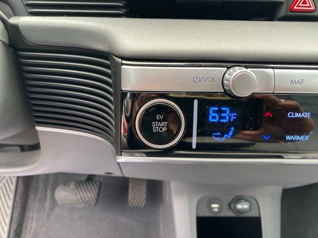 2022 Hyundai IONIQ 5 SEL Raleigh NC