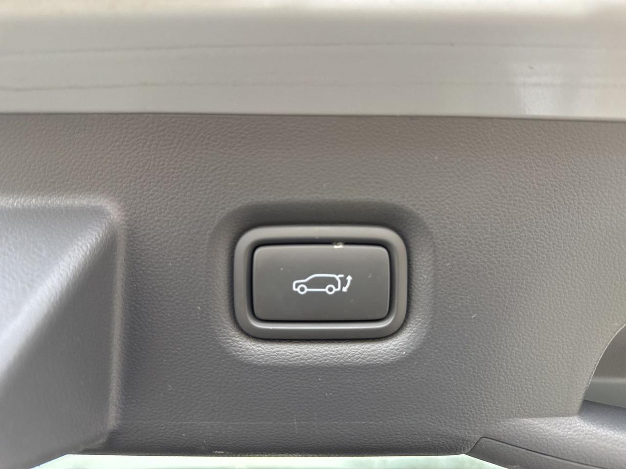 2022 Hyundai IONIQ 5 SEL Chantilly VA