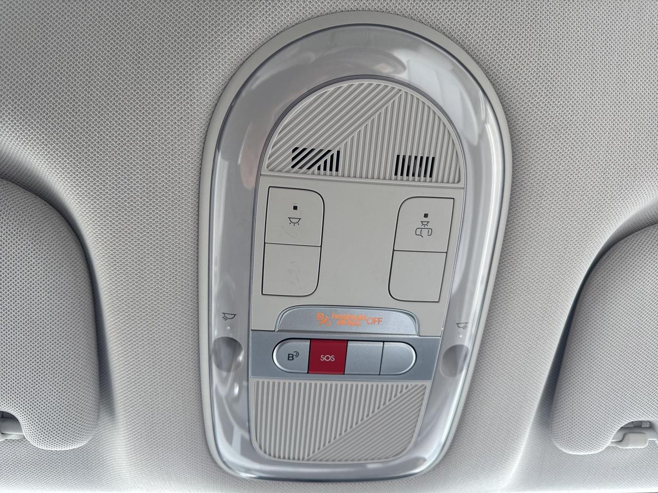 2022 Hyundai IONIQ 5 SEL Chantilly VA