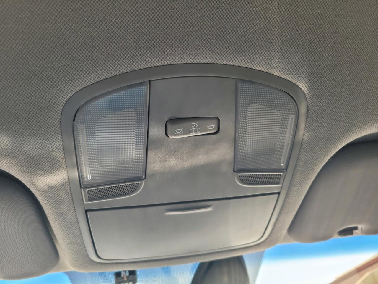 2022 Hyundai IONIQ HYBRID BLUE Roseville CA