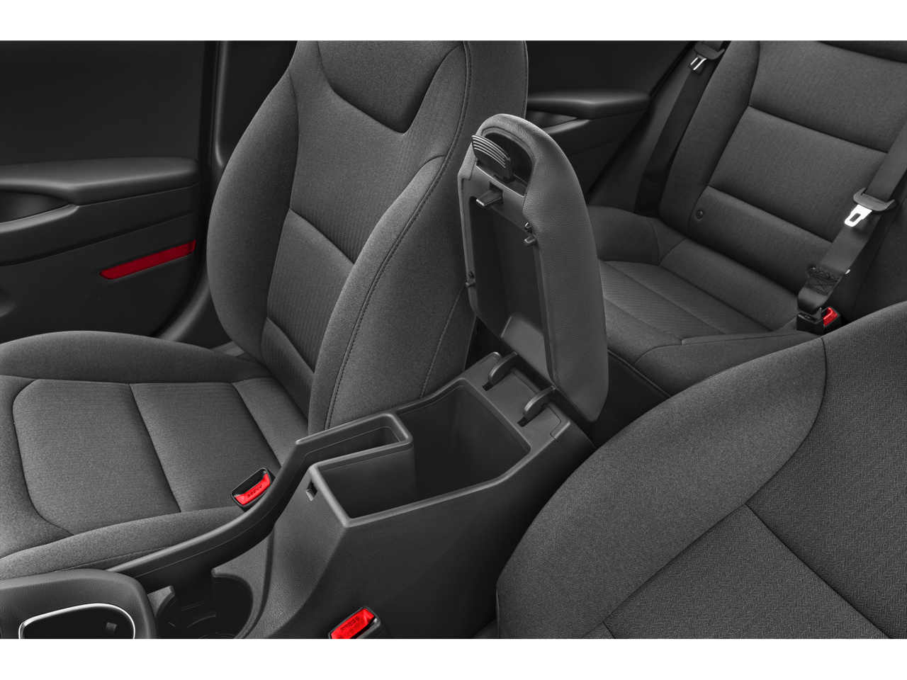 2022 Hyundai IONIQ HYBRID BLUE Roseville CA