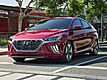 2022 Hyundai Ioniq Hybrid SEL