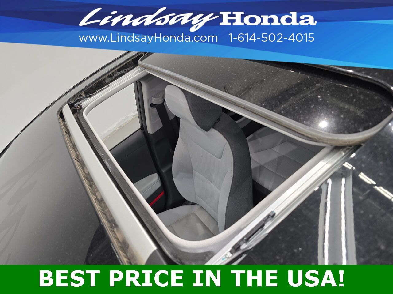 2022 Hyundai Ioniq Hybrid SEL Columbus OH