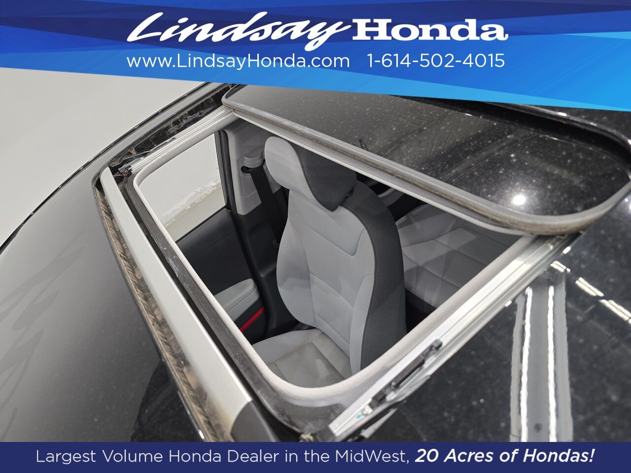 2022 Hyundai Ioniq Hybrid SEL Columbus OH