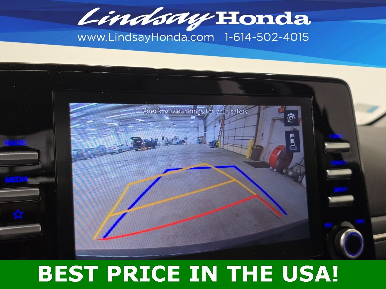 2022 Hyundai Ioniq Hybrid SEL Columbus OH