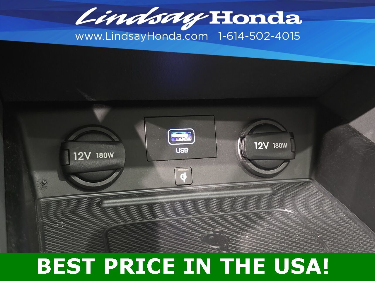 2022 Hyundai Ioniq Hybrid SEL Columbus OH