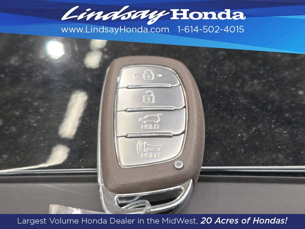 2022 Hyundai Ioniq Hybrid SEL Columbus OH