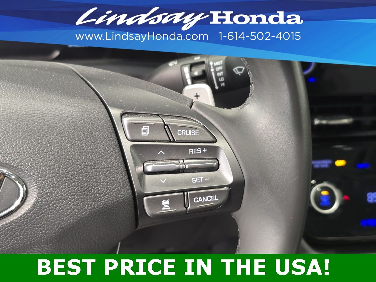 2022 Hyundai Ioniq Hybrid SEL Columbus OH