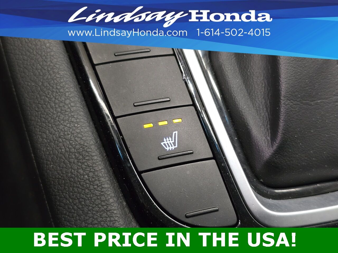 2022 Hyundai Ioniq Hybrid SEL Columbus OH