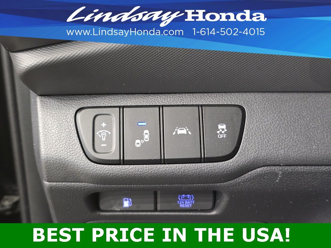 2022 Hyundai Ioniq Hybrid SEL Columbus OH