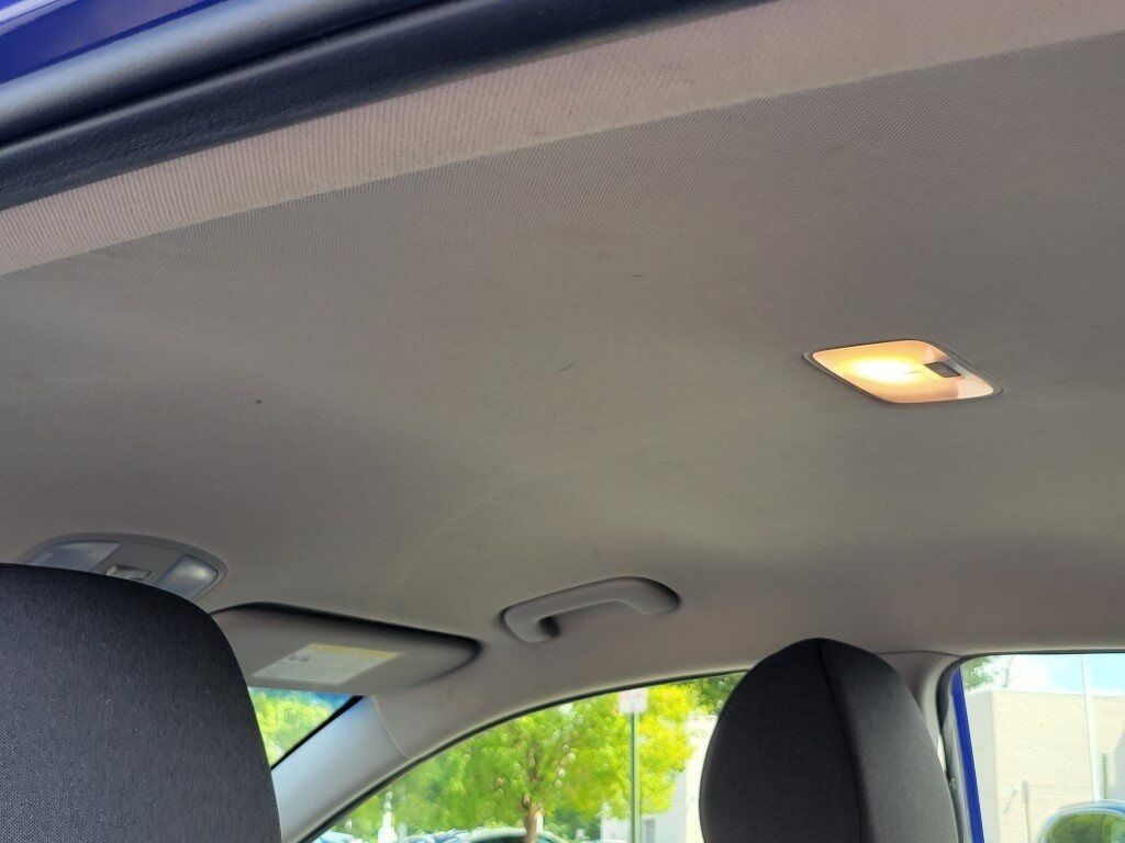 2022 Hyundai Ioniq Plug-In Hybrid SE Hunt Valley MD