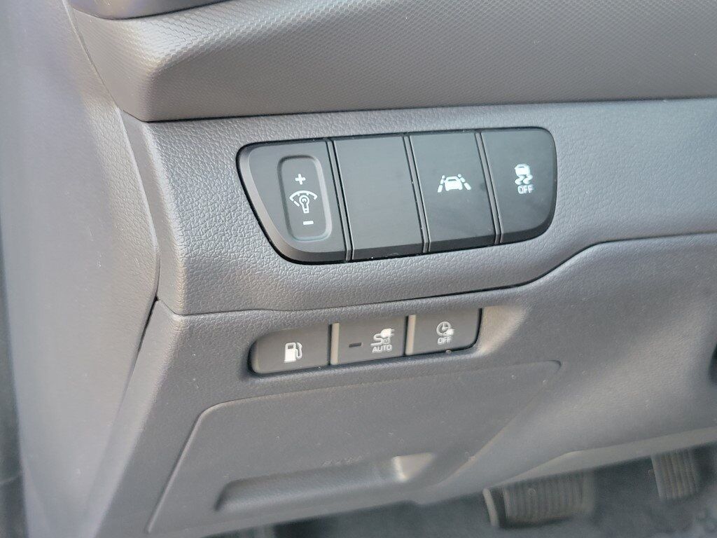 2022 Hyundai Ioniq Plug-In Hybrid SE Hunt Valley MD