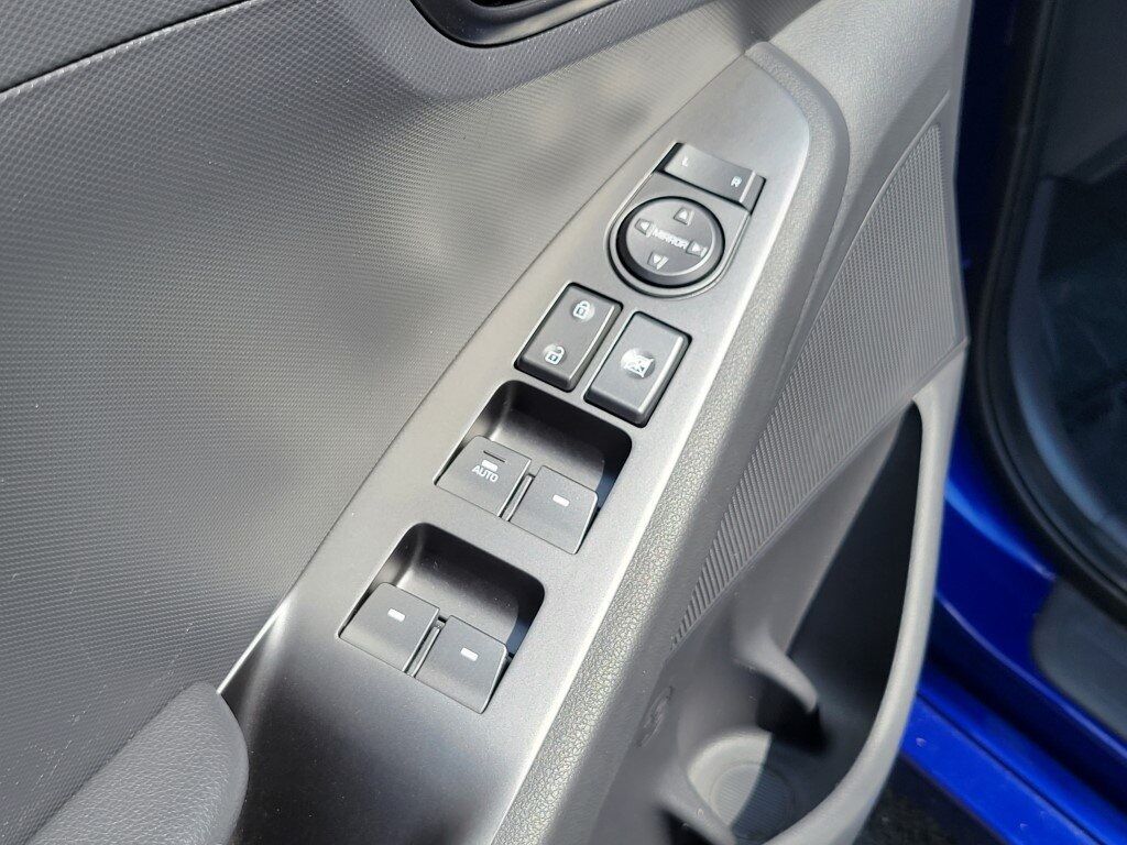 2022 Hyundai Ioniq Plug-In Hybrid SE Chantilly VA