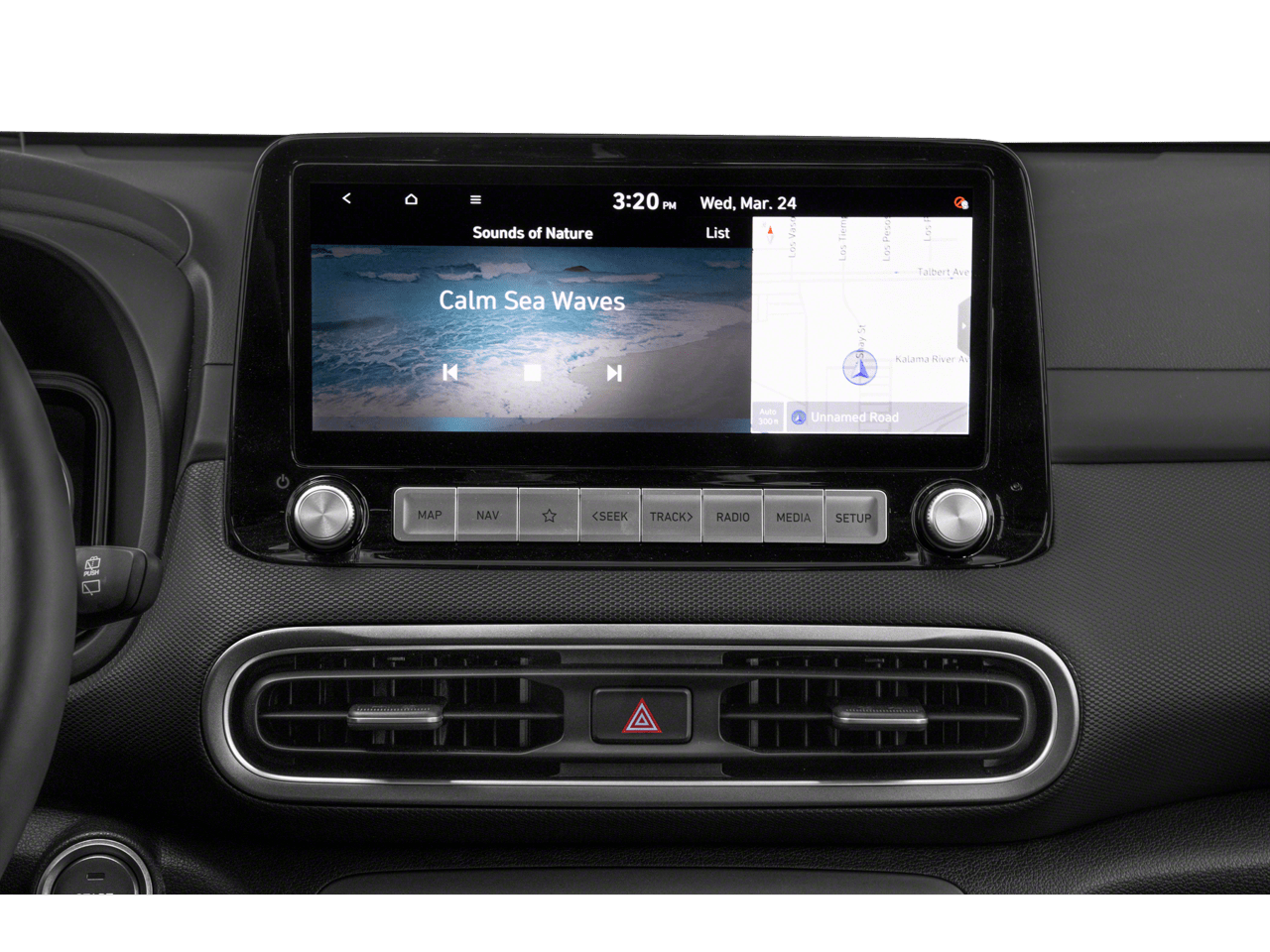 2022 Hyundai KONA ELECTRIC LIMITED Roseville CA