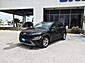 2022 Hyundai KONA SEL McAllen TX