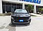 2022 Hyundai KONA SEL McAllen TX