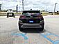 2022 Hyundai KONA SEL McAllen TX