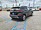 2022 Hyundai KONA SEL McAllen TX