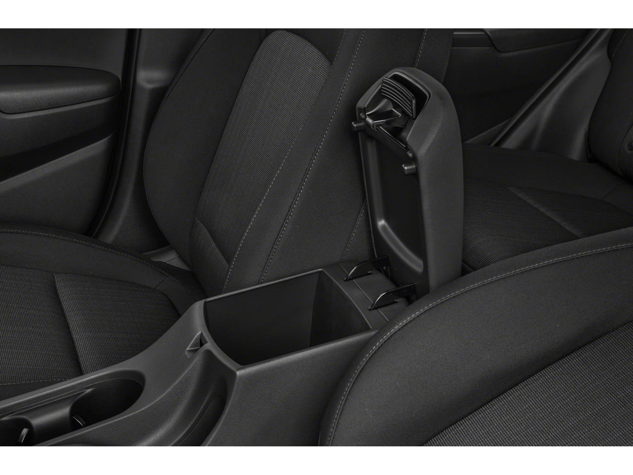 2022 Hyundai KONA SEL Roseville CA