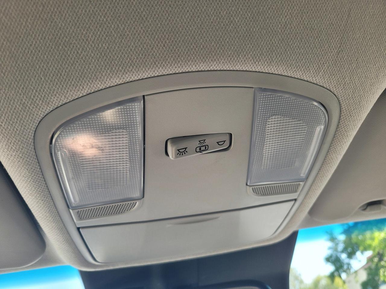 2022 Hyundai KONA SEL Roseville CA