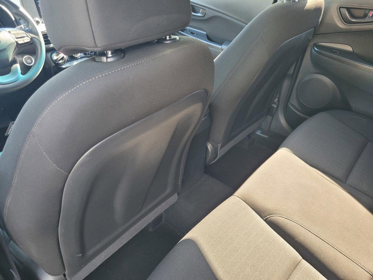 2022 Hyundai KONA SEL Roseville CA