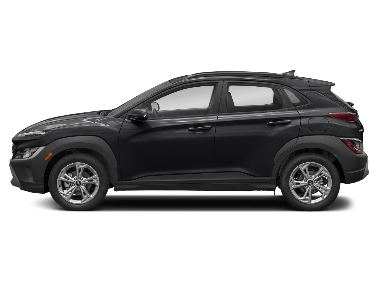 2022 Hyundai KONA SEL Roseville CA