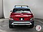 2022 Hyundai KONA SEL Salt Lake City UT
