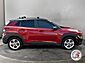 2022 Hyundai KONA SEL Salt Lake City UT