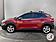 2022 Hyundai KONA SEL Salt Lake City UT
