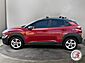 2022 Hyundai KONA SEL Salt Lake City UT