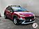 2022 Hyundai KONA SEL Salt Lake City UT