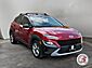 2022 Hyundai KONA SEL Salt Lake City UT