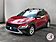 2022 Hyundai KONA SEL Salt Lake City UT