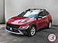 2022 Hyundai KONA SEL Salt Lake City UT