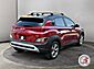 2022 Hyundai KONA SEL Salt Lake City UT