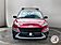 2022 Hyundai KONA SEL Salt Lake City UT