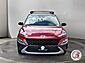 2022 Hyundai KONA SEL Salt Lake City UT