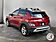 2022 Hyundai KONA SEL Salt Lake City UT