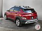 2022 Hyundai KONA SEL Salt Lake City UT
