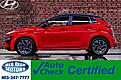 2022 Hyundai Kona AWD N-Line PSeat BCam