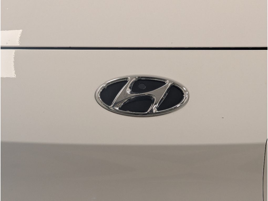 2022 Hyundai Kona EV Limited Bozeman MT