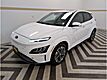 2022 Hyundai Kona EV Limited