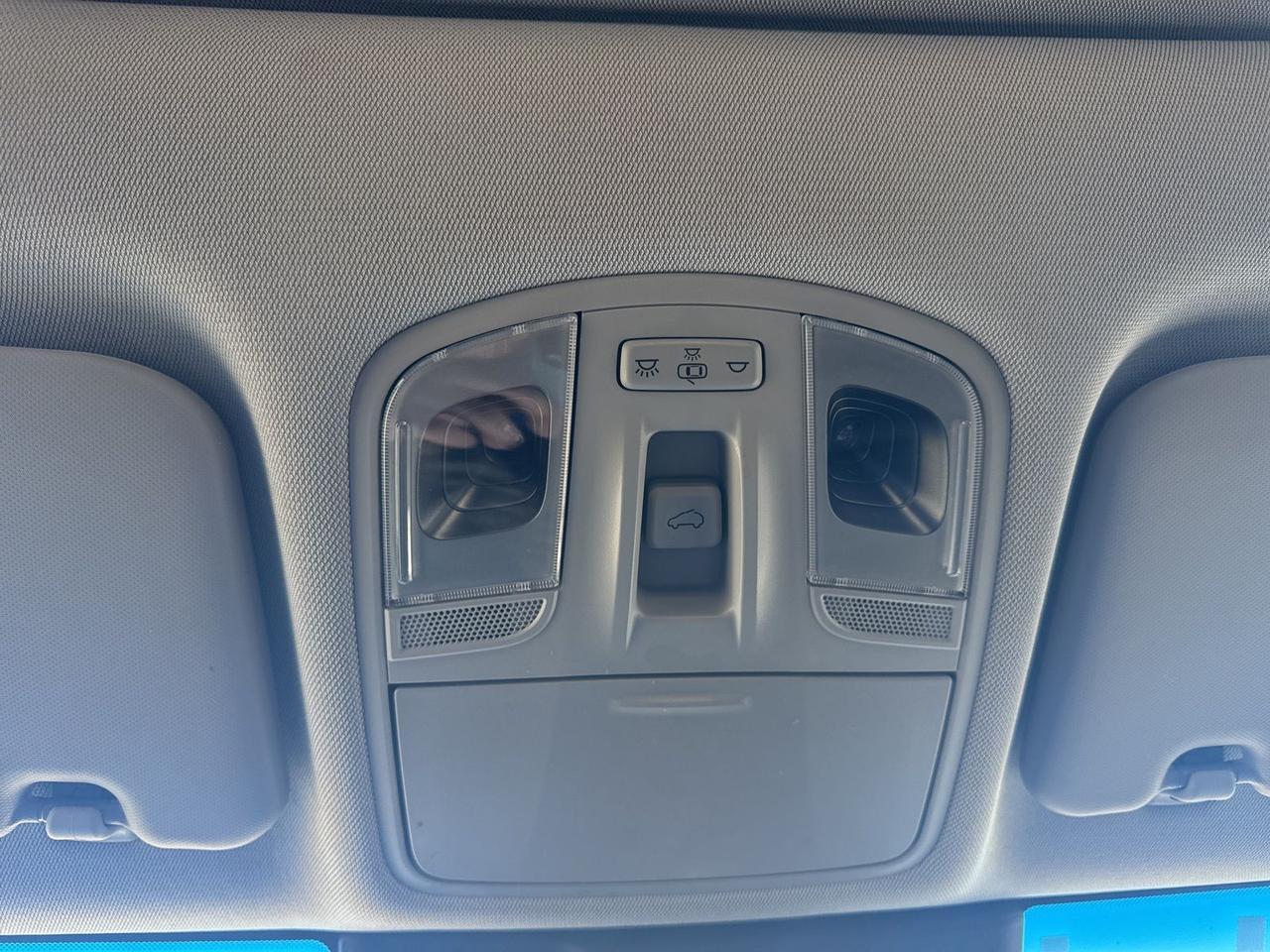 2022 Hyundai Kona Electric Limited Chantilly VA