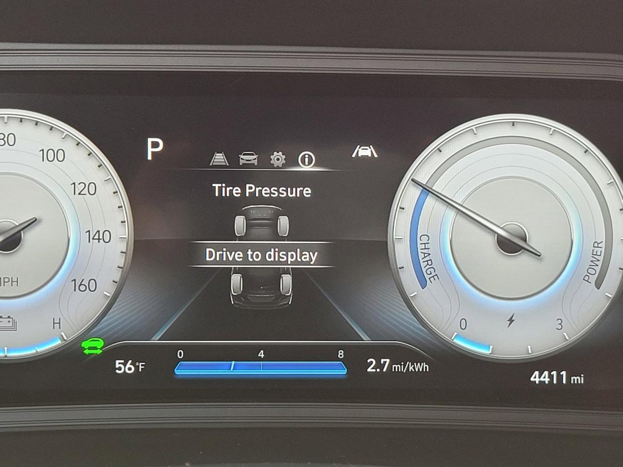 2022 Hyundai Kona Electric SEL Concord CA