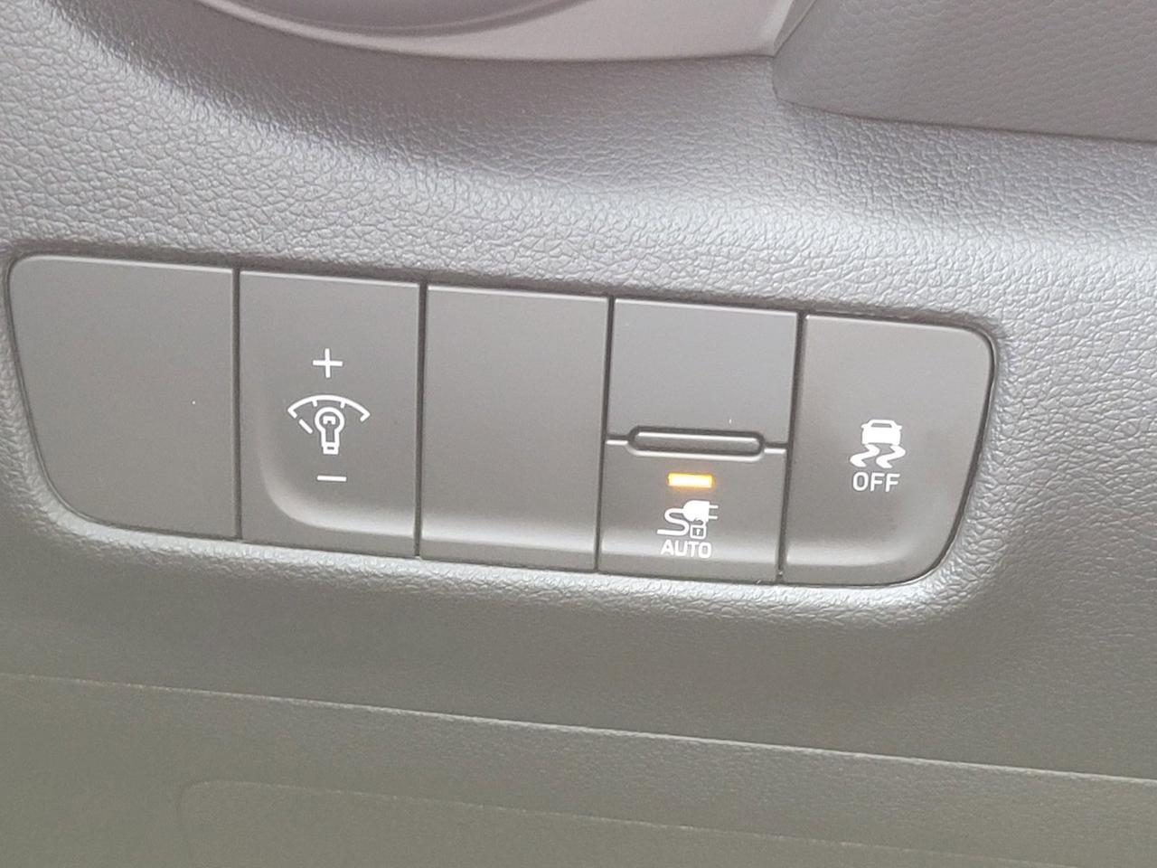 2022 Hyundai Kona Electric SEL Concord CA