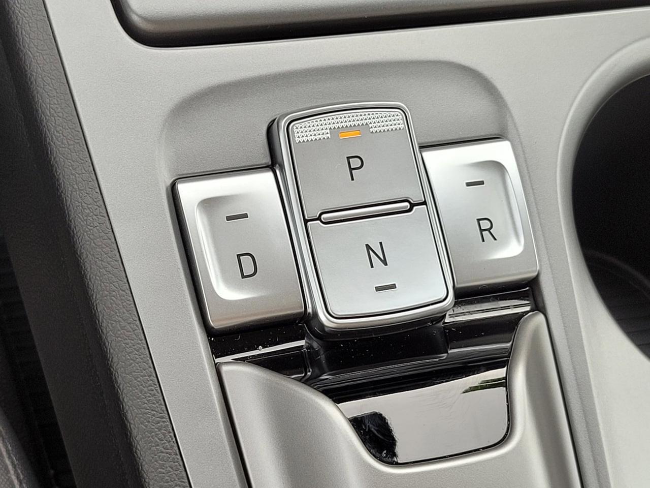2022 Hyundai Kona Electric SEL Concord CA