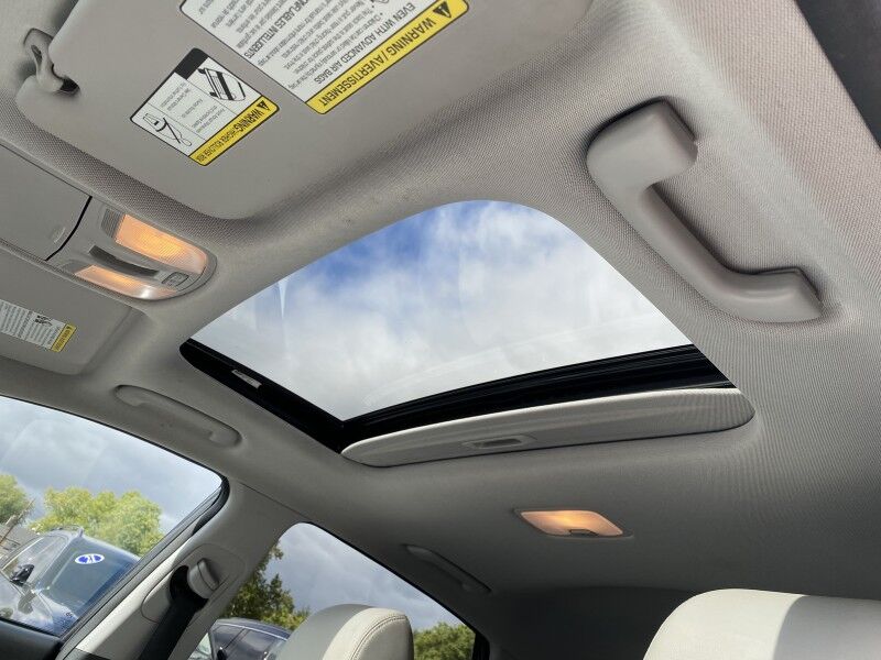 2022 Hyundai Kona Limited Springfield PA
