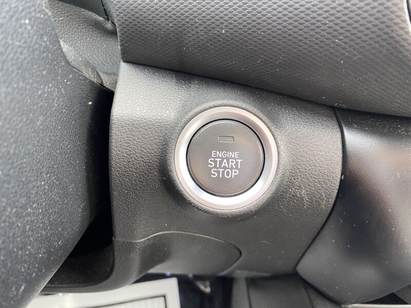 2022 Hyundai Kona Limited Springfield PA
