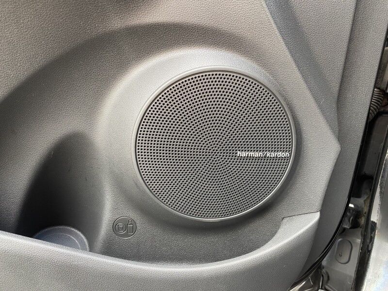 2022 Hyundai Kona Limited Springfield PA