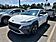 2022 Hyundai Kona Limited Monroe GA
